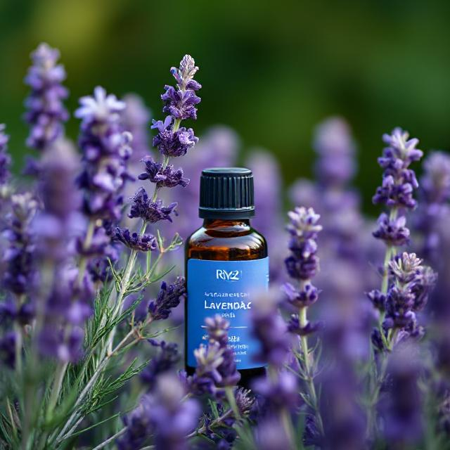 The Power of Nature: Unlocking the Benefits of Therapeutic Grade Essential Oils